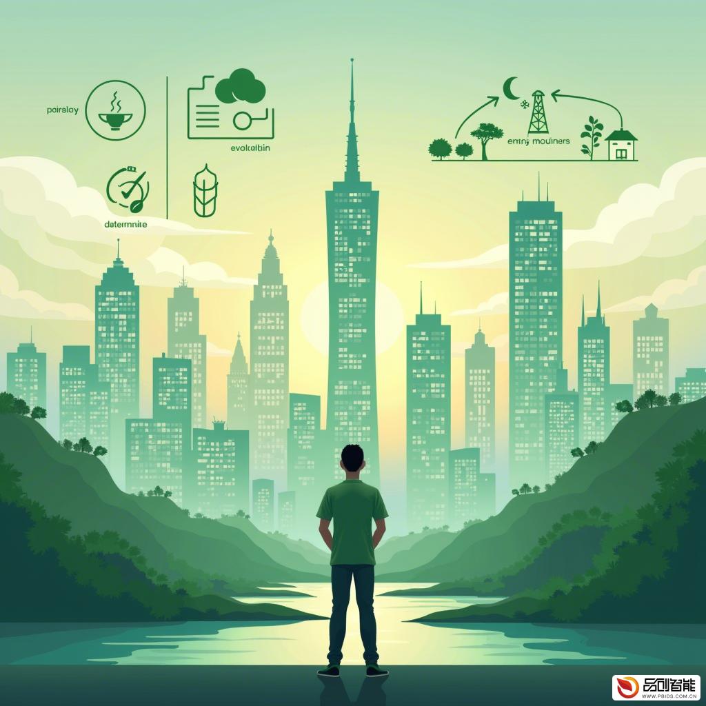 杭州市医疗设备节能算法平台生态链的构建与展望
