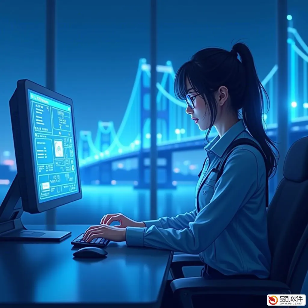 无锡市AI原生APP应用集成商：引领数字化转型的新篇章
