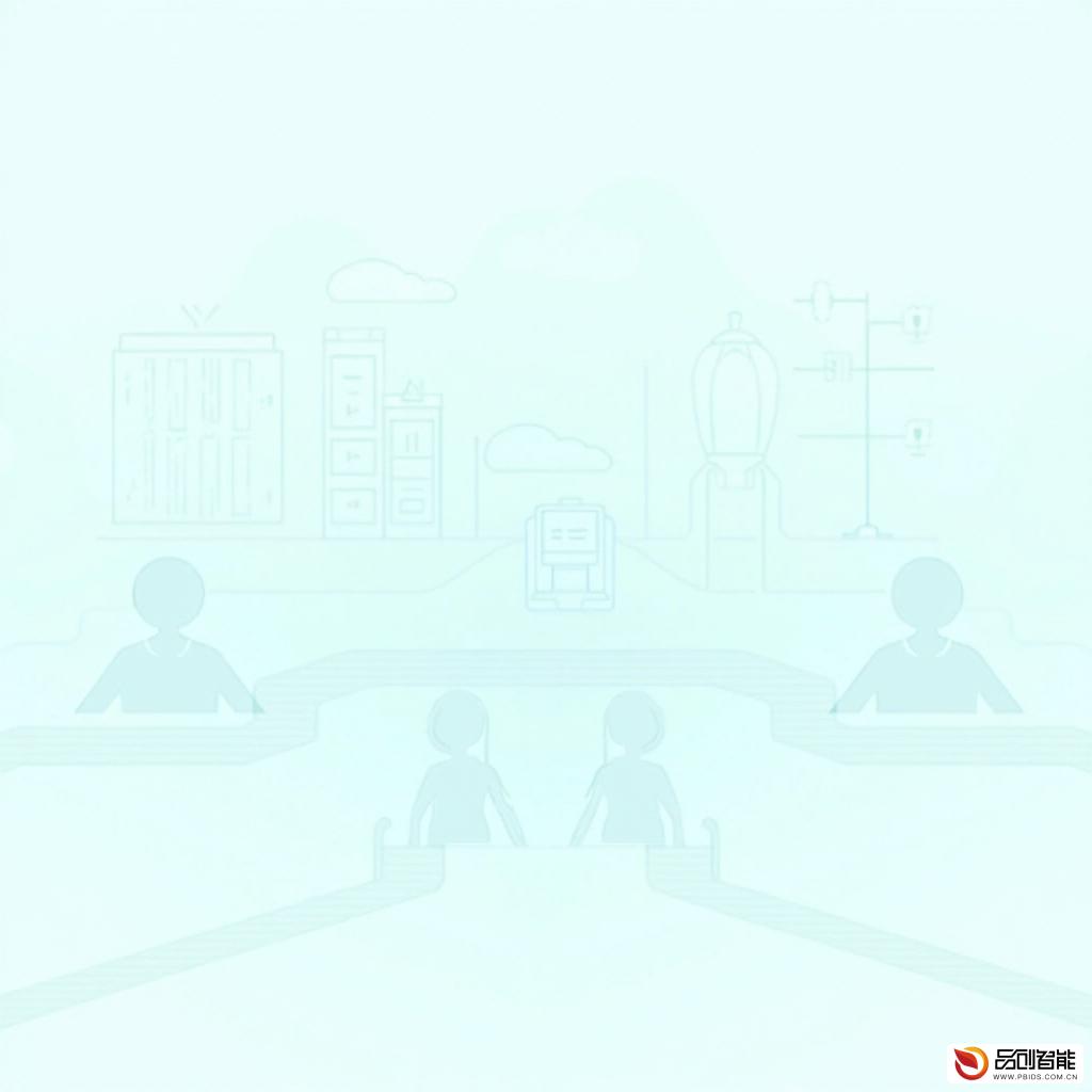 苏州市医联体数据中台机构：推动医疗信息化发展的...