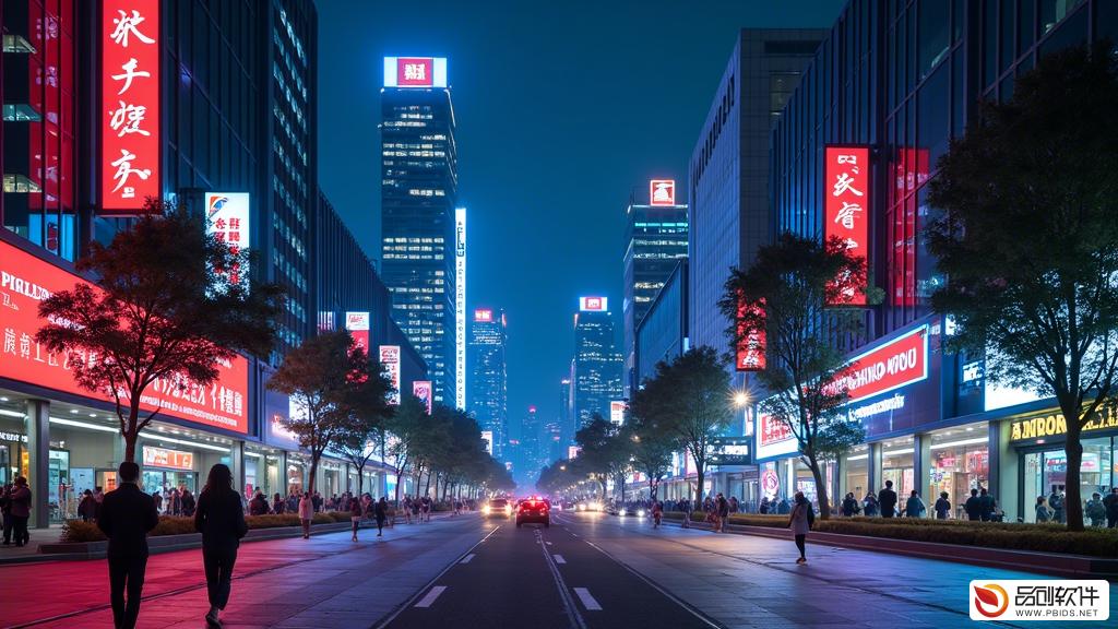 东莞市服药记录云端同步系统方案：打造智慧医疗新标杆
