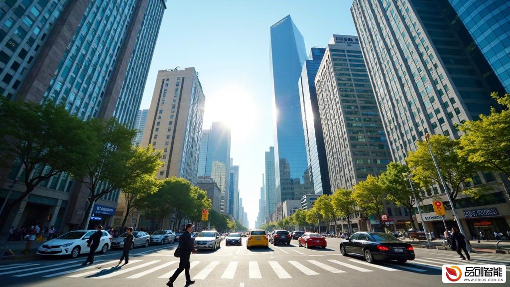 宁波市车载OBD-II诊断模块集团：创新引领汽车诊断技术新篇章
