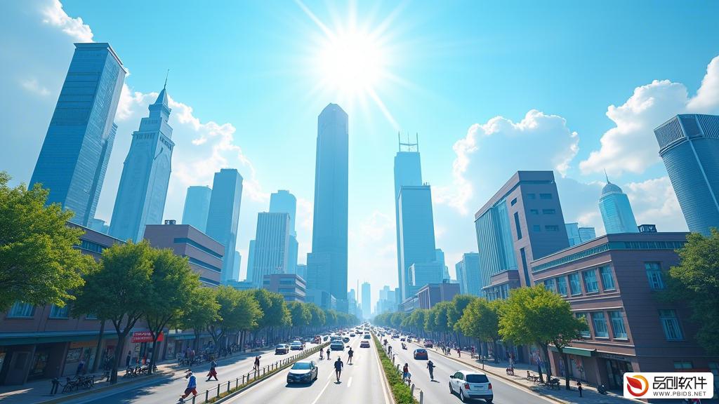 合肥市保险业务AI管理系统的革新之路
