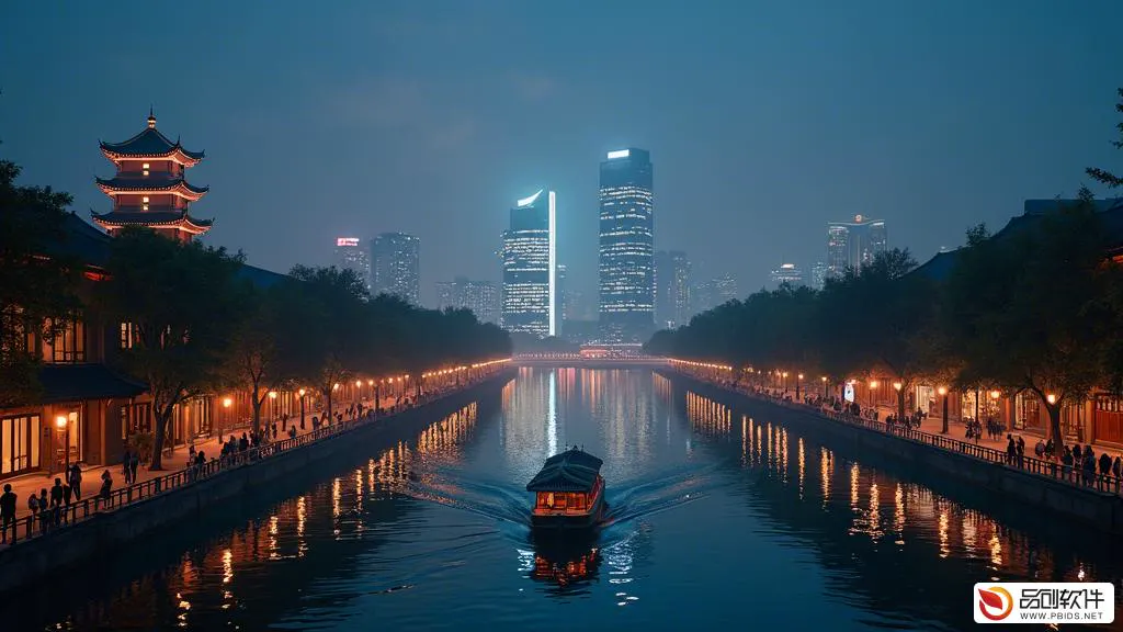 苏州市教育智能剪辑平台的创新之旅：研发团队背后的故事
