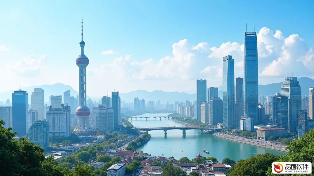 广州市车载多屏交互协议平台的发展与市场前景
