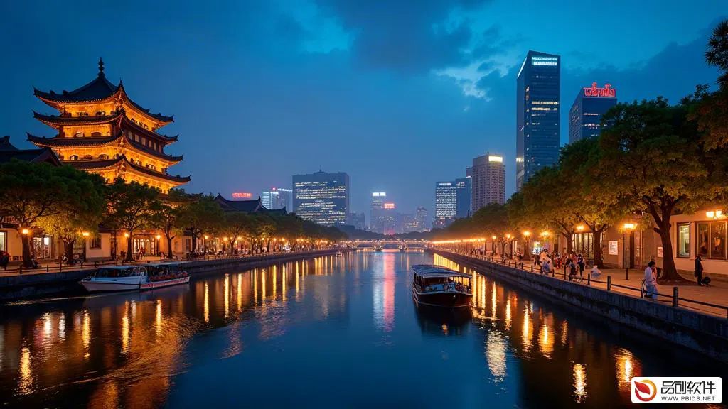 苏州市医联体数据互通平台集成商：推动医疗信息化进程的关键力量

