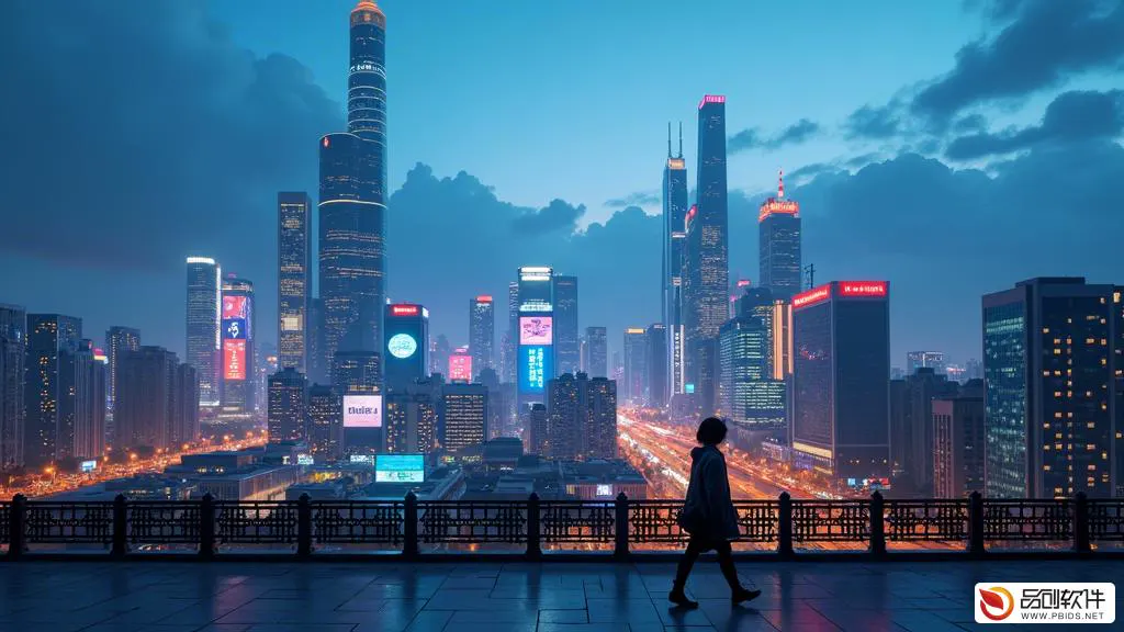 天津市教育知识图谱构建平台机构：引领智慧教育新篇章
