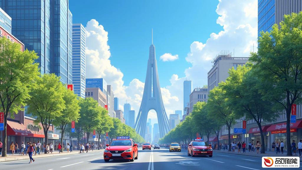 天津市女性健康智能手环机构：科技守护，健康同行
