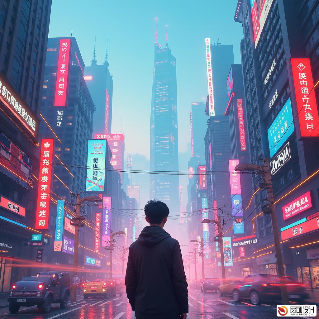 曲靖品牌动态图形单位的创新与发展
