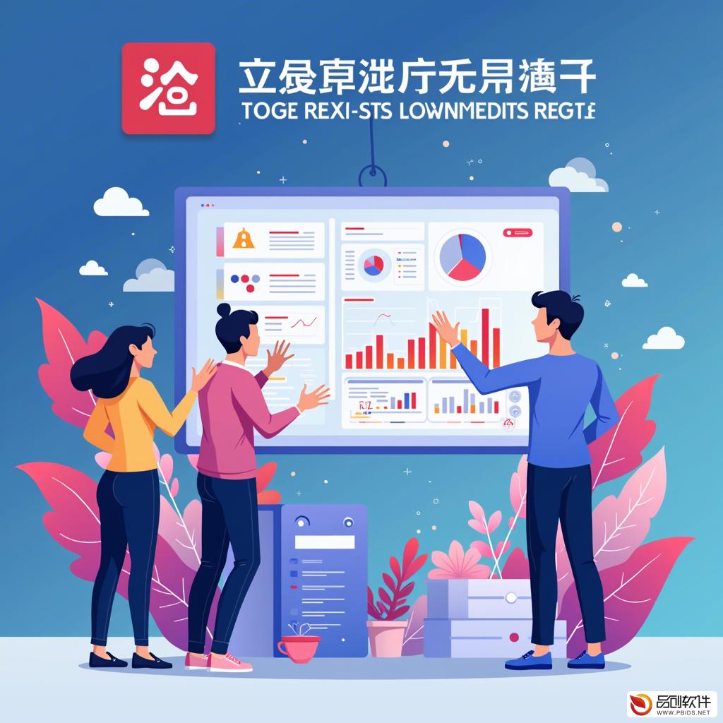 天津市个性化练习推荐系统技术中心：引领教...