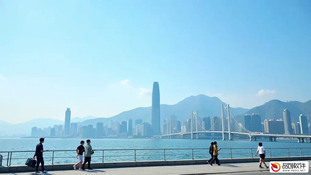 珠海市药品效期自动提醒系统方案商：保障药品安全与效率的创新力量

