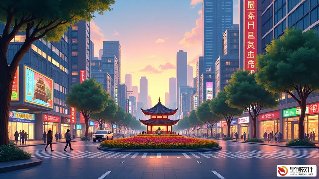 成都市医疗影像AI质控算法平台的创新之路

