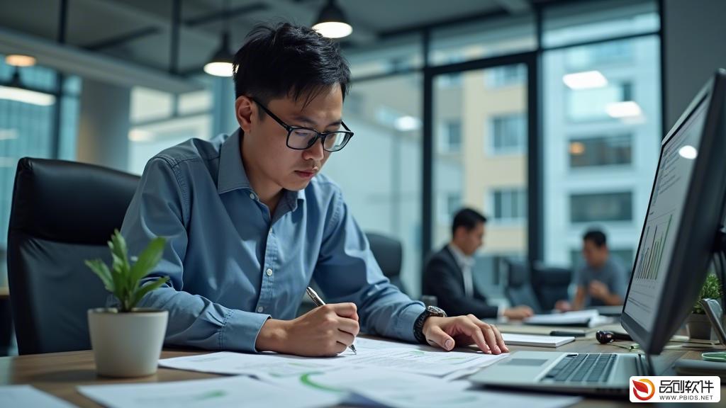 构建高效“null保险业务管理系统集团”的全方位策略
