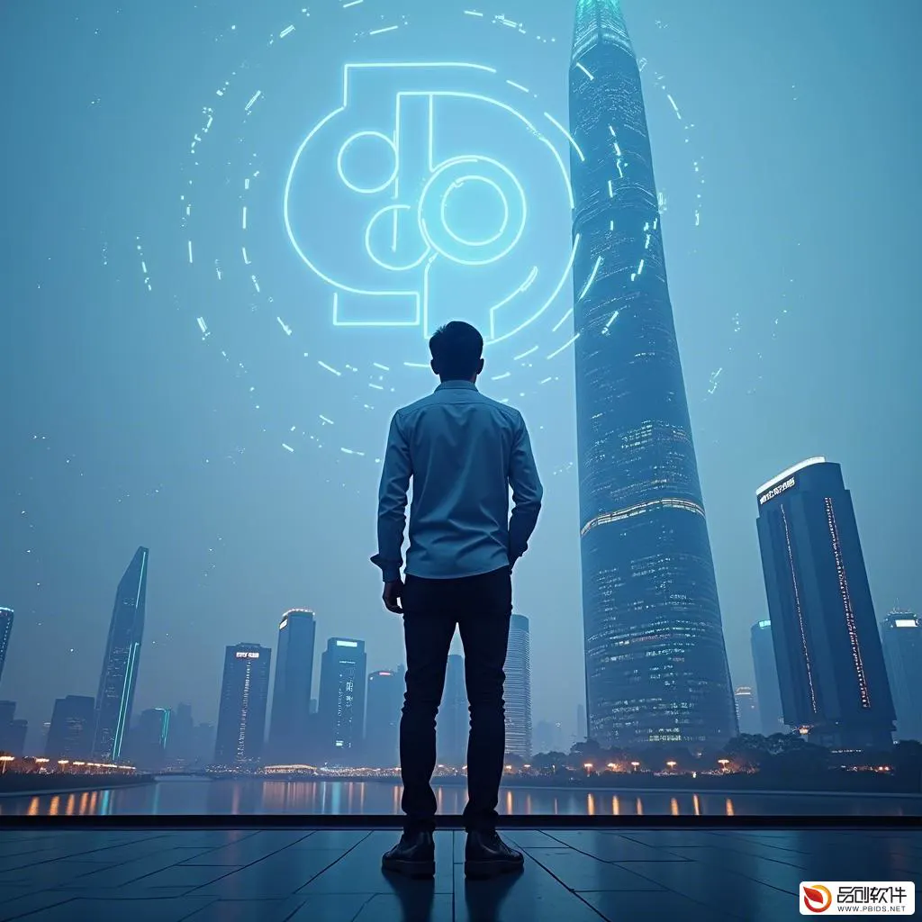 广州市DeepSeek接口开发公司的技术创新与...