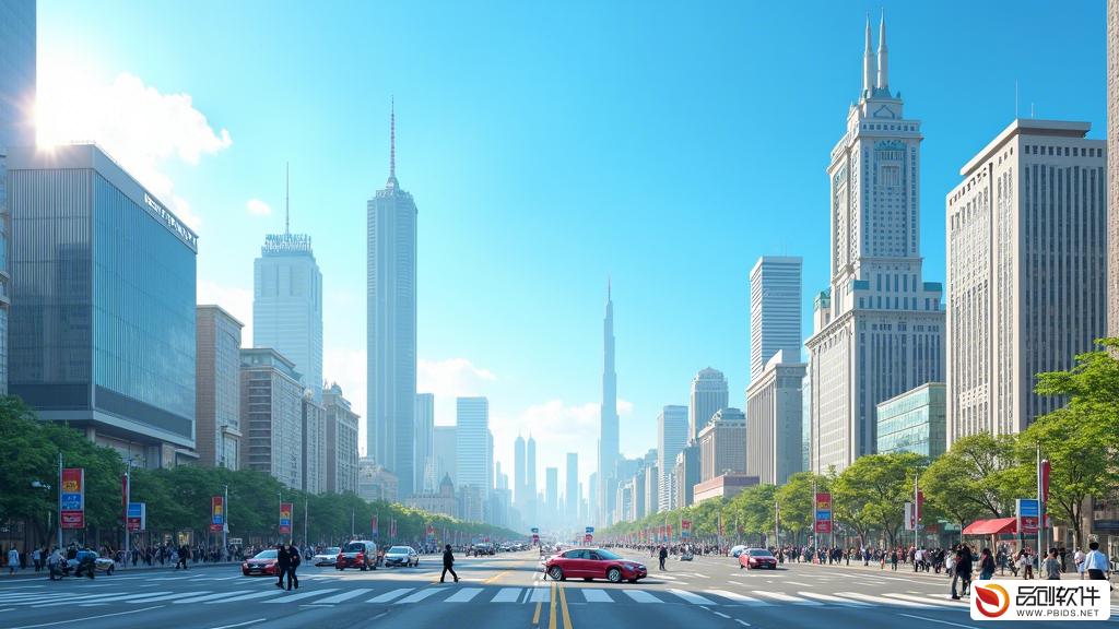 天津市熊猫私教AI管理系统：重塑企业培训新生态
