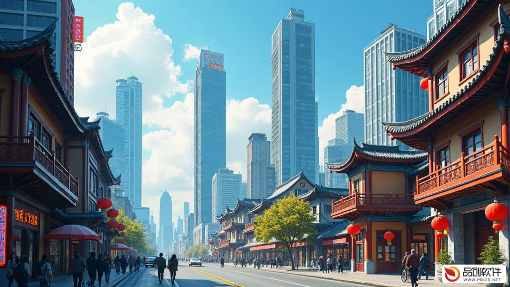 成都市AI学科教育平台：引领未来教育的新篇章
