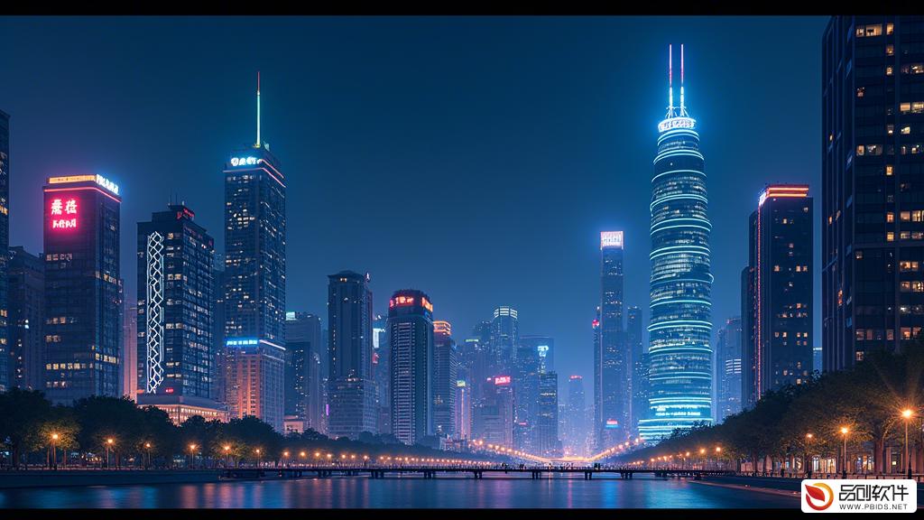 重庆市在线问诊AI小程序：科技赋能医疗健康的创新实践
