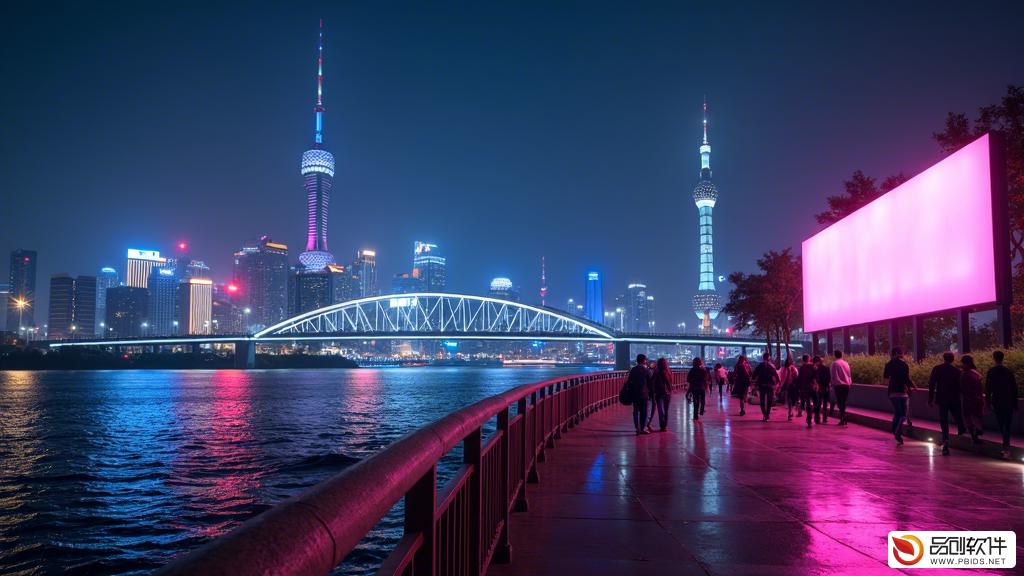 广州市基金业务自动化监控开发团队的革新之路
