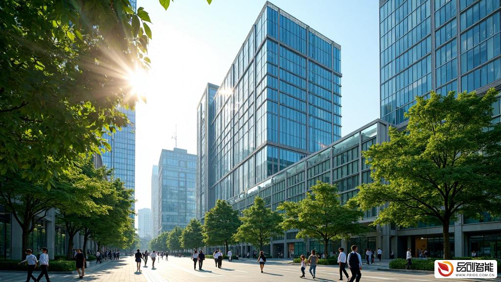 深圳市医疗供应链协同网络平台厂商：推动医疗行业数字化转型的新力量
