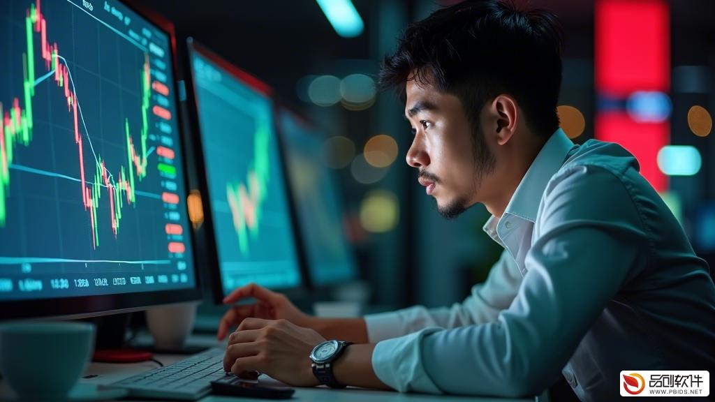 揭秘null股票AI选股算法研发团队：科技引领投资新纪元
