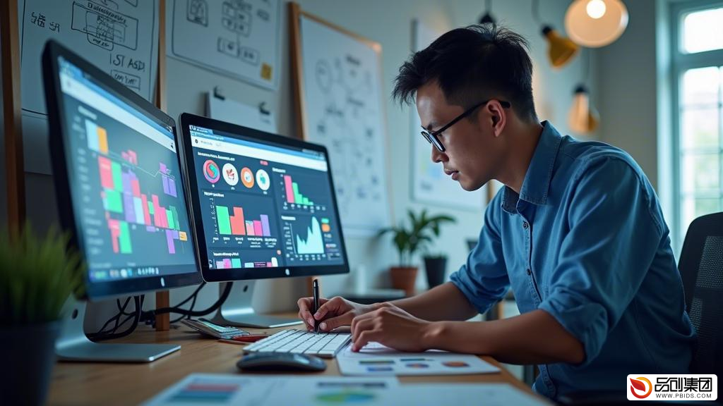 App项目开发制作全攻略：从零到一的实战指南

