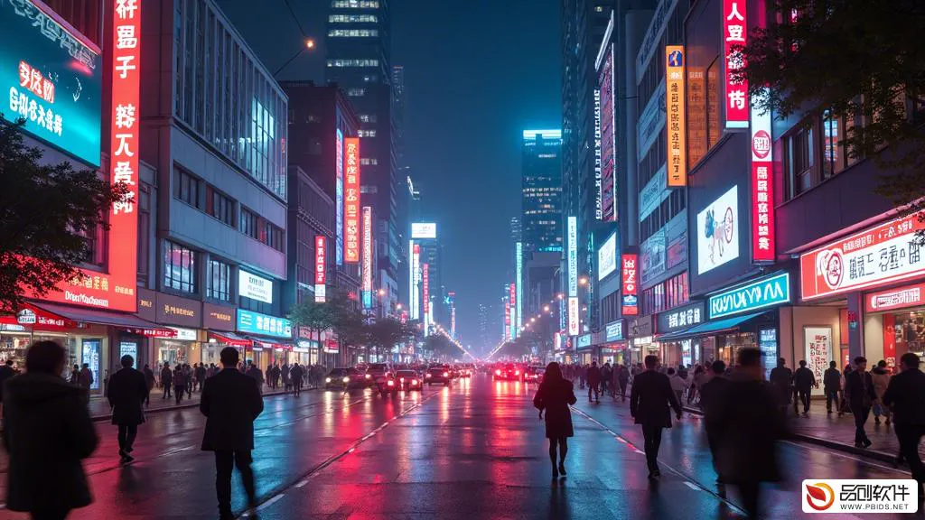 东莞市活动信息统计平台技术团队：创新引领，数据赋能城市活动管理
