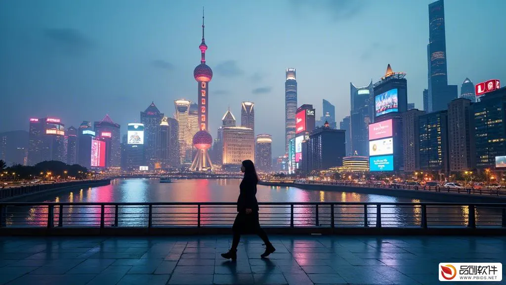 上海市医疗直播问诊系统服务商：革新医疗服务的新篇章
