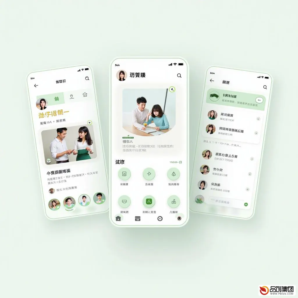 全面指南：如何高效建设并优化你的微信小程序