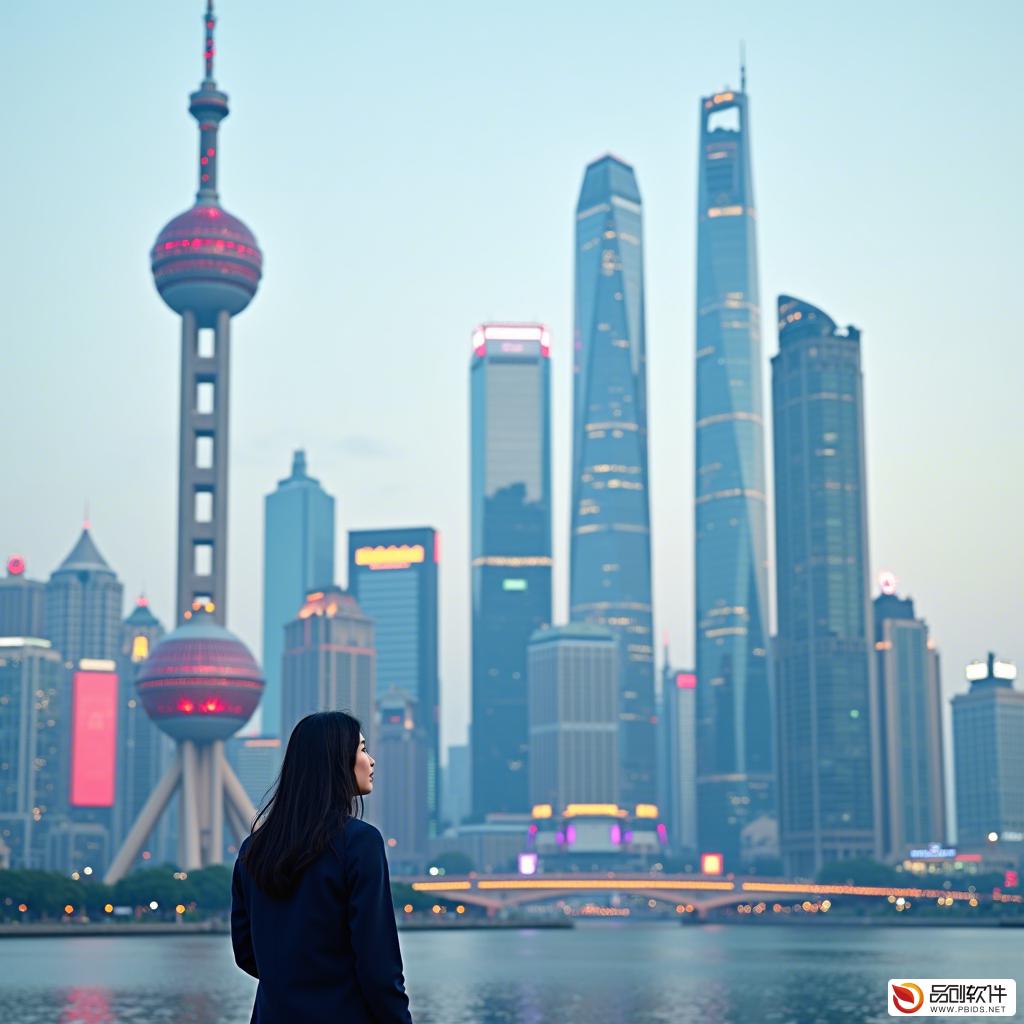 合肥市保险智能合约开发平台服务站：引领保险业数字化转型
