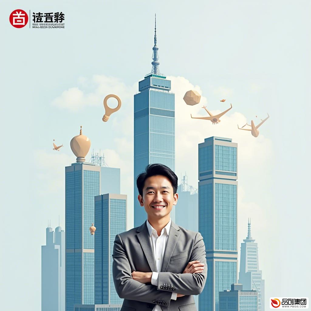 江西保险公司：保障民生，引领行业发展新风尚
