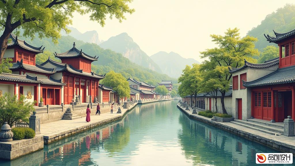 枣庄用户旅程设计：打造卓越用户体验的全方位指南
