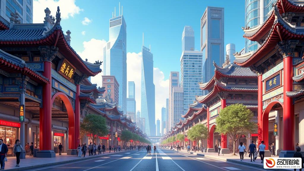 佛山市医疗供应链弹性优化平台机构：提升医疗服务效率与质量的新篇章
