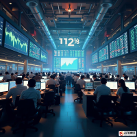 股票买卖操作全攻略：从入门到精通