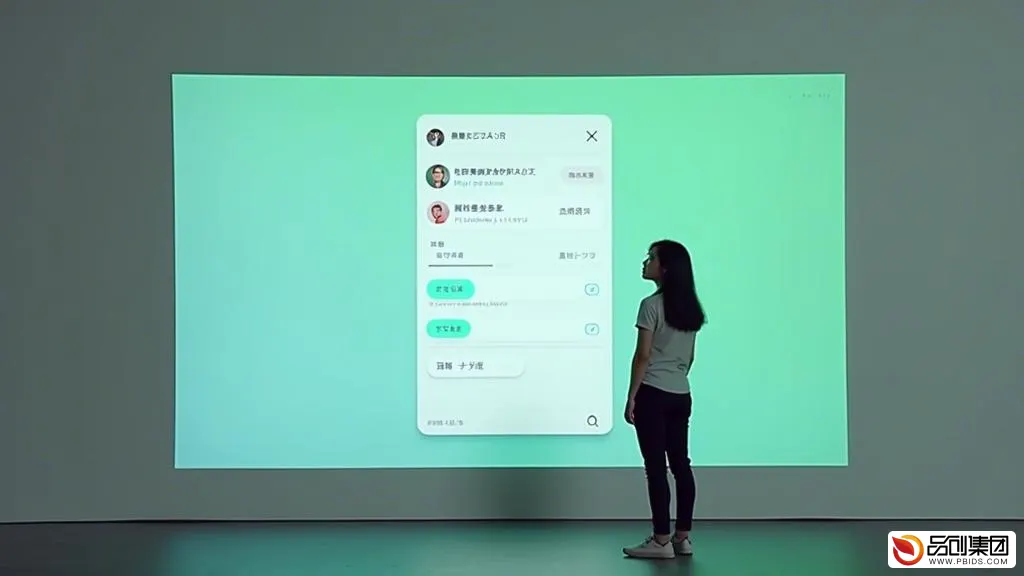 微信小程序开发必备：深入解析require模块的使用与技巧

