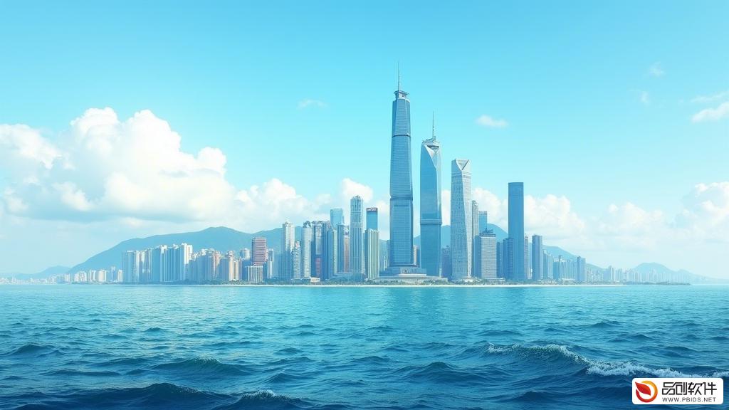 珠海市教务流程自动化平台的革新与实践
