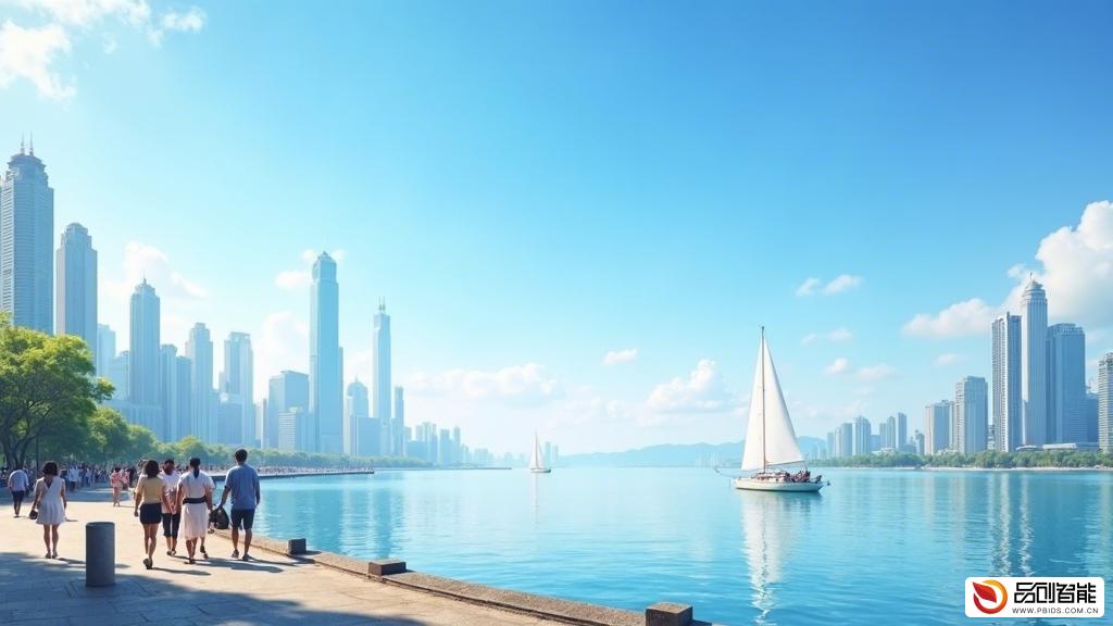 珠海市车载设备智能报警系统：技术创新引领安全出行新时代
