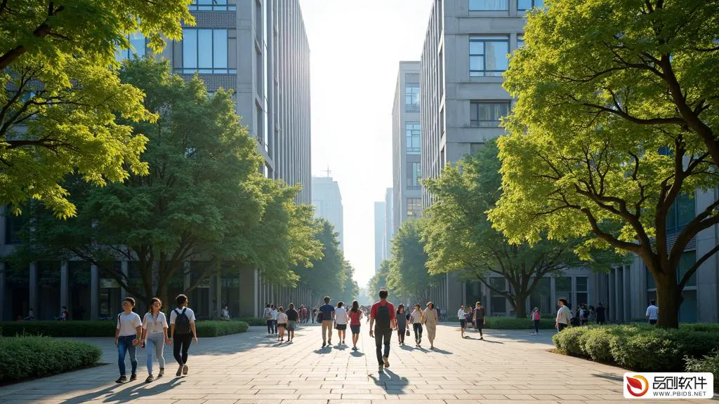 无锡市教育智能翻译平台服务站：开启教育国际化的新篇章
