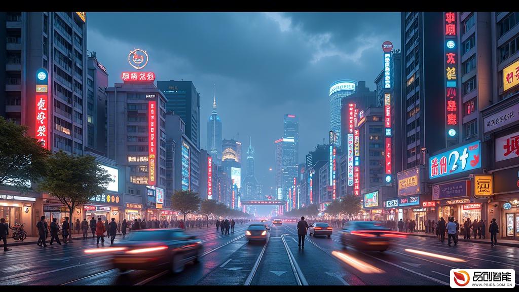 天津市家庭医疗档案管理平台：技术团队的革新与突破
