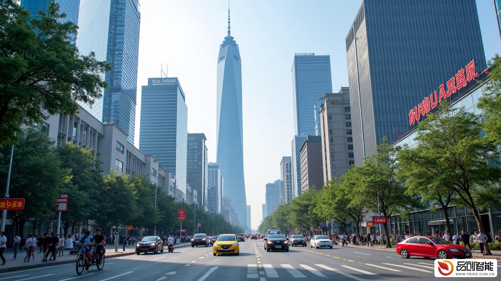 东莞市多参数监护仪集成平台服务站：医疗监护的新篇章
