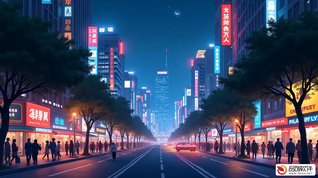 无锡市保险智能问答运营商：引领保险业数字化转型的新篇章
