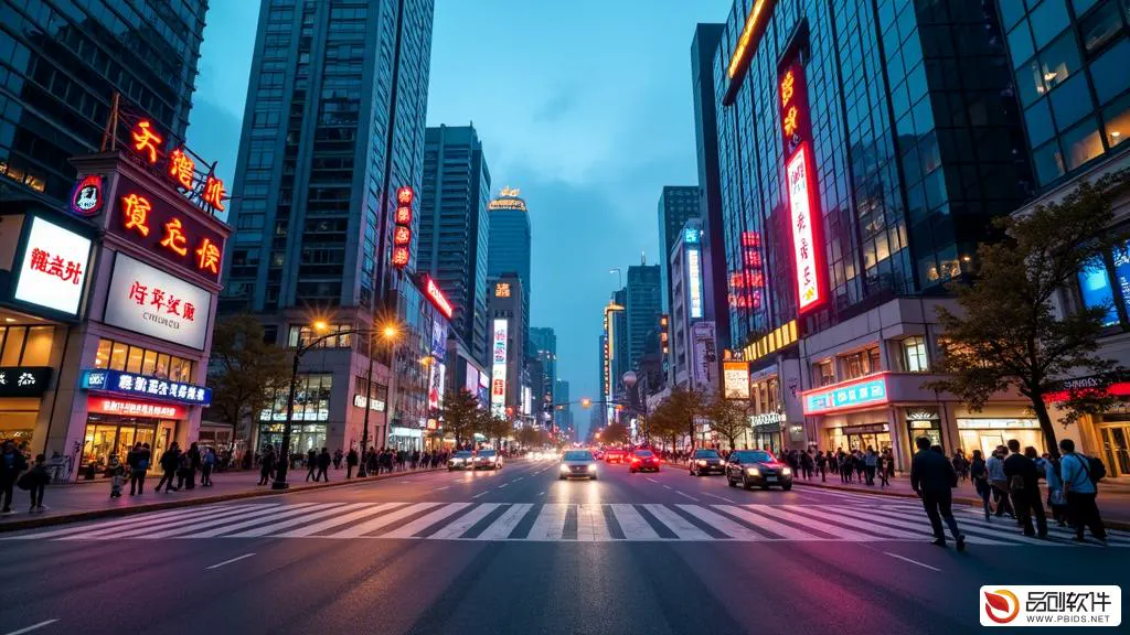 成都市重载车辆急转弯预警平台：守护道路安全的创新力量
