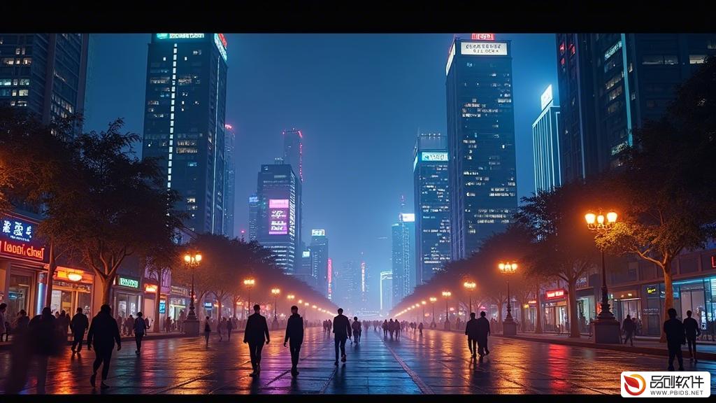 成都市教育资源共享中台：创新引领教育未来
