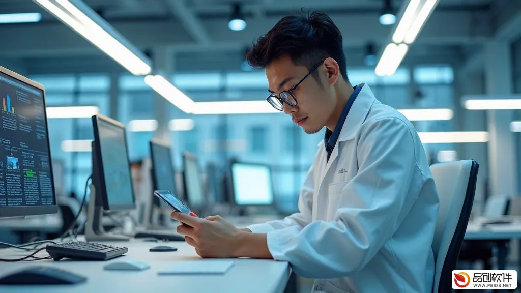 东莞市智能硬件集成系统机构：引领未来科技新风尚
