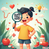 健康上海12320：您的全方位健康指南
