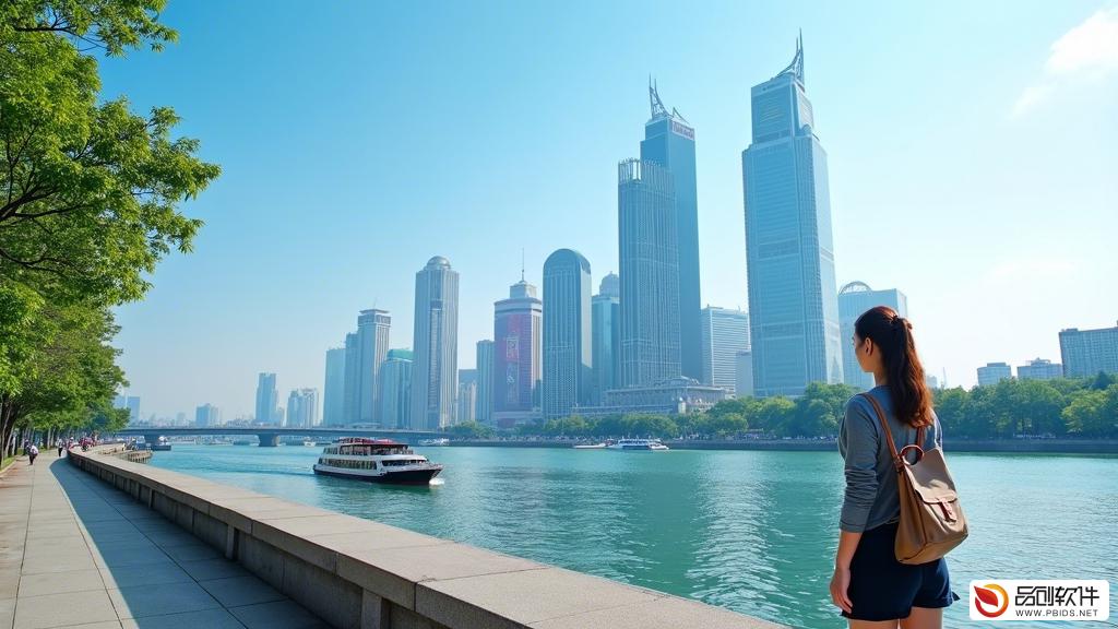 武汉市保险预约AI精算引擎系统：革新保险业运营的新篇章
