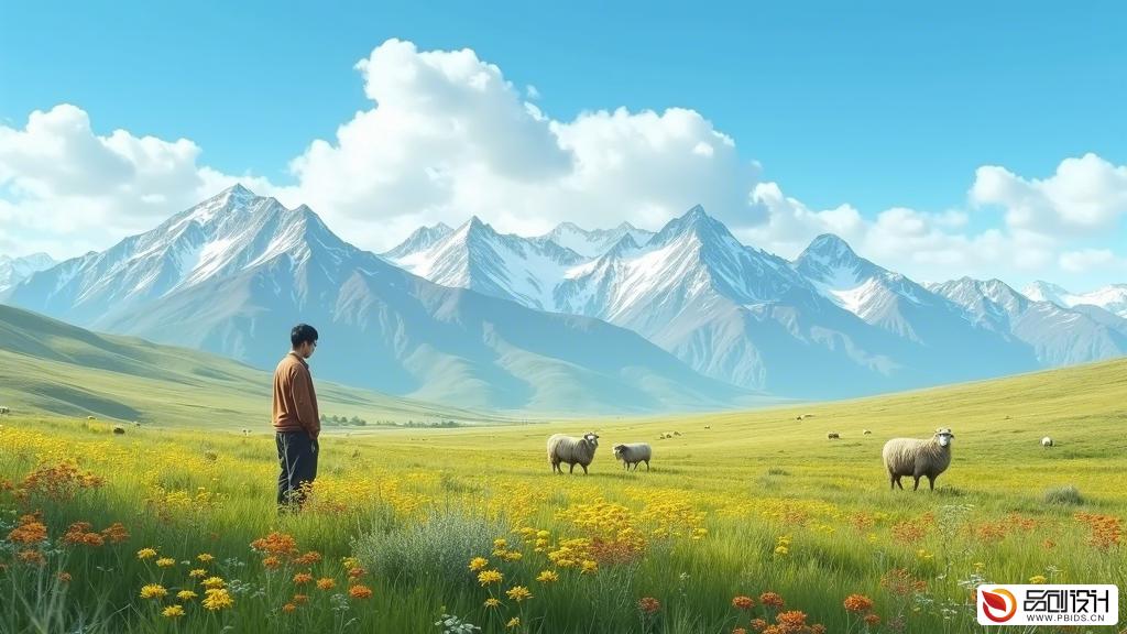 博尔塔拉UE设计有限公司：创新引领未来设计潮流
