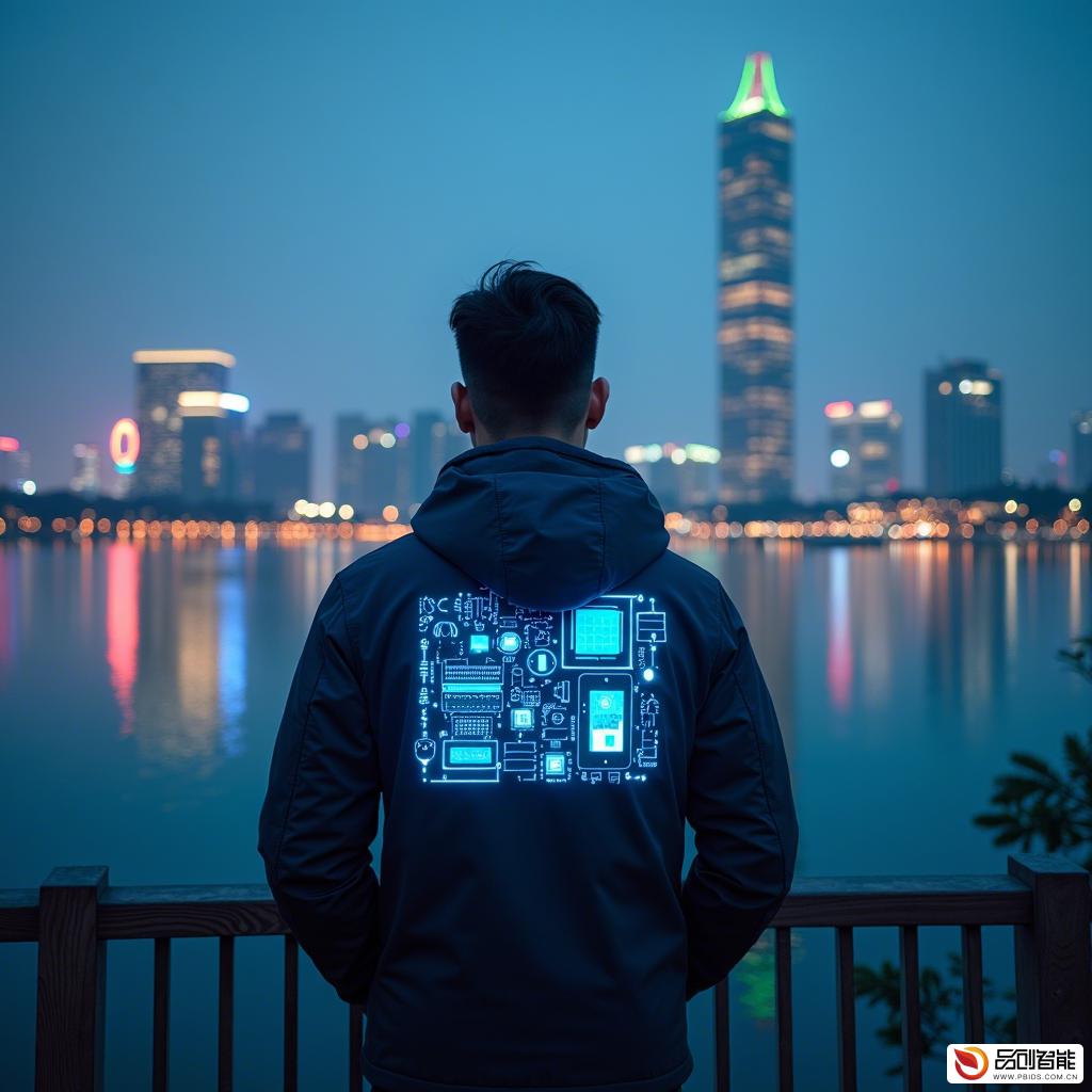 杭州市物联网终端抗干扰算法方案商：创新技...