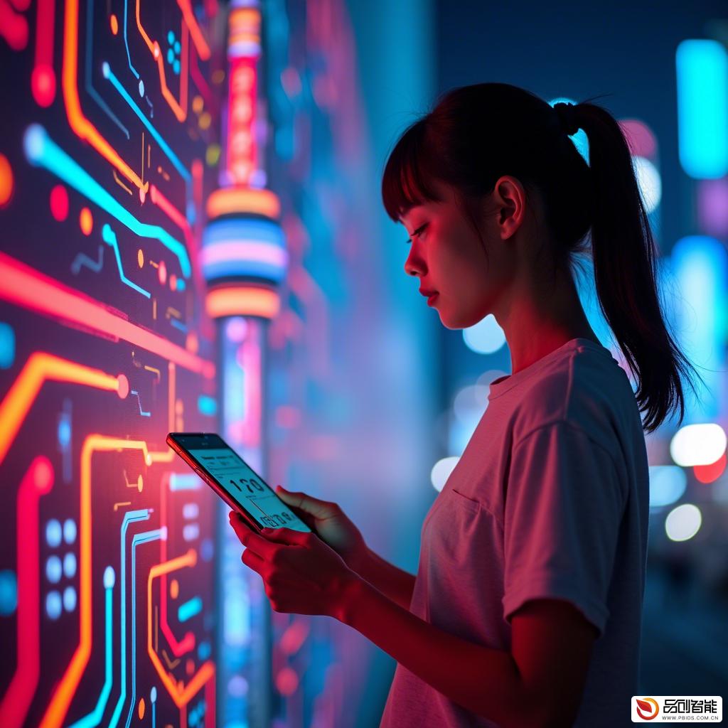 广州市智能体温计设计服务商：创新科技，守护健康...