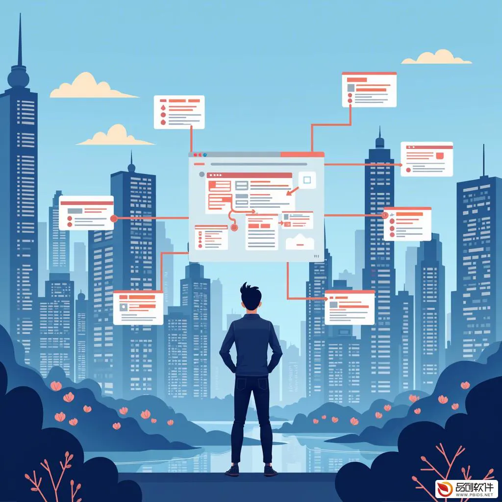 成都市自动化测试框架搭建开发团队的卓越实践
