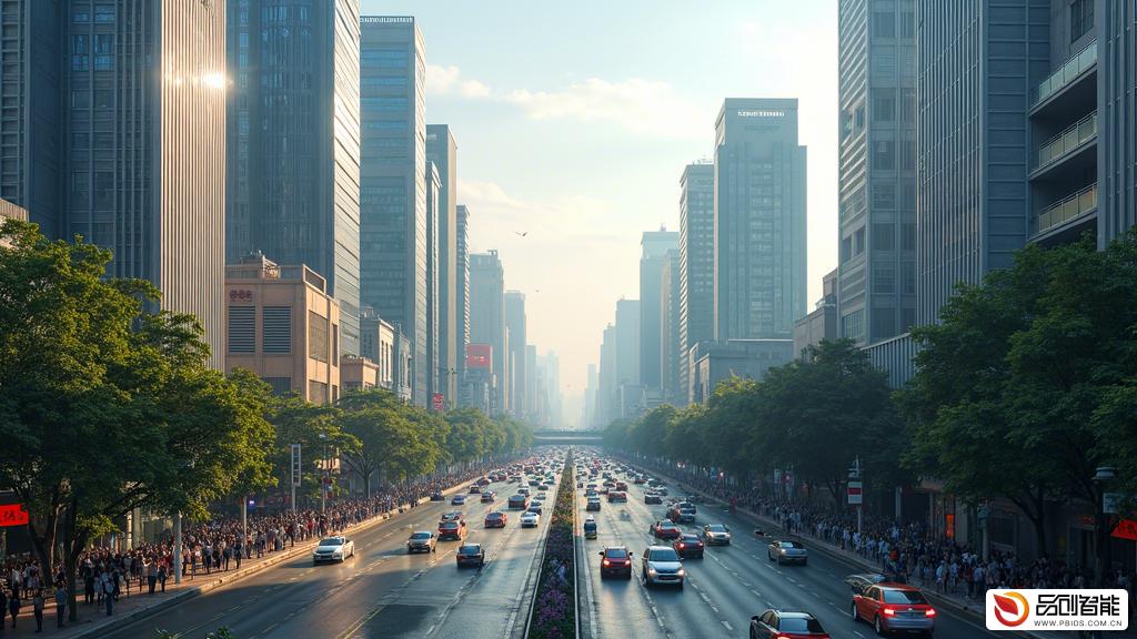 东莞市能量收集供电技术生态链：创新引领绿色未来

