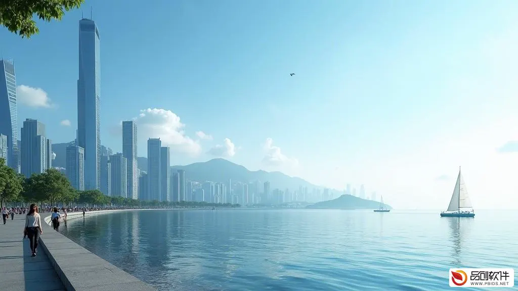 珠海市教育智能客服平台方案商：引领教育服务智能化转型
